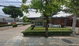 project-townplus-ratchaphruek-charan---15943-image-alt