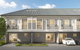 project-i-leaf-prime-ramintra-kubon-image-alt