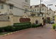 project-park-rachawadee---16949-image-alt