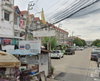 logo โครงการ หมู่บ้านเสนาวิลล่า 1