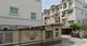 project-golden-home-park-ville-phase-1---21439-image-alt