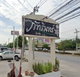 project-ภัทรินทร์-1---12585-image-alt