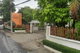 project-baan-montaintip-serithai-wongwaen-image-alt