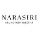 project-narasiri-krungthep-kreetha-image-alt