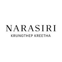 NARASIRI KRUNGTHEP KREETHA