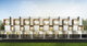 project-green-loft-home---15566-image-alt