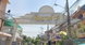 project-kanya-house---20802-image-alt