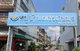 project-weerawat---21489-image-alt