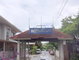 project-sirinakorn-saimai---18526-image-alt