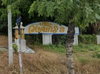logo project Wongsakon 3