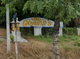 project-wongsakon-3---18409-image-alt