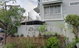 project-ชาลิสา-ลาดพร้าว-โชคชัย-4---17052-image-alt