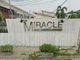 project-the-miracle-sathorn-kallapapruek---11726-image-alt