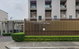 project-บ้านกลางเมือง-รัชโยธิน---16167-image-alt
