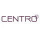 project-centro-pinklao-wongwaen-image-alt