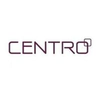 CENTRO Pinklao - Wongwaen