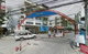 project-arunthorn-sukhapiban-5---15353-image-alt