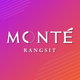 project-monte-nique-image-alt