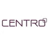logo project CENTRO Pinklao  