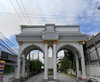 logo project Pinklao Pattana
