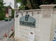 project-พาร์คแกลเลอรี่---19244-image-alt