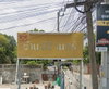 logo โครงการ ศิริจันทร์