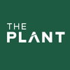 logo project The Plant Rangsit Klong 4 - Wongwaen