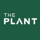 project-the-plant-rangsit-klong-4-wongwaen--9fb108a6-image-alt