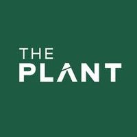 The Plant Rangsit Klong 4 - Wongwaen