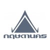 logo โครงการ กฤษดานคร 21