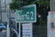 project-sinthani-2---19116-image-alt