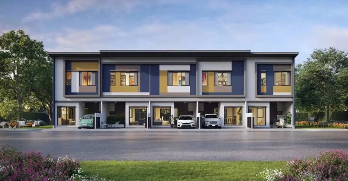 รูปภาพLOFT 99 