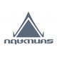 project-kritsada-nakhon-18-image-alt