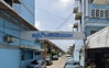 logo project Nong Khaem Village