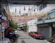 project-koh-kaew-villa---15019-image-alt