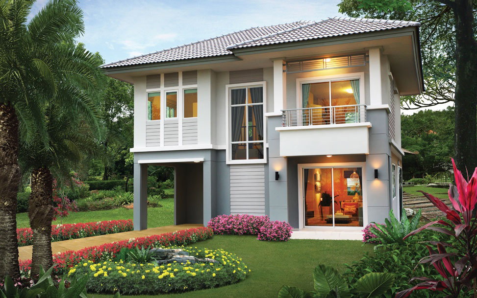 รูปภาพออทัม