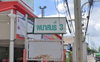 logo โครงการ หมู่บ้านพนาสนธิ์วิลล่า 3
