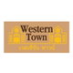 project-western-town---15652-image-alt