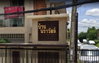 logo โครงการ บ้านนราวัลย์ รามอินทรา