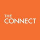 project-the-connect-suanluang-onnut-image-alt
