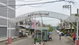 project-natthakan---12873-image-alt