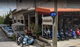 project-บ้านเรือนเพชร---21587-image-alt