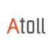 project-atoll-waikiki-shore-rama-9-krungthep-kritha-image-alt