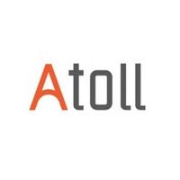 เอโทล มัลดีฟส์ บีช