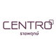 project-centro-ratchapruek--a6bc093c-image-alt