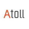 logo โครงการ เอโทล สิมิลัน รีฟ พระราม 9 – กรุงเทพกรีฑา