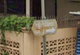 project-phaithong-2---14179-image-alt