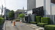 project-สเปซ-ลาดพร้าว-เหม่งจ๋าย---15332-image-alt