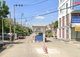 project-บดินทร2---15328-image-alt