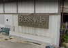 logo โครงการ Bless Ville รามอินทรา – พระยาสุเรนทร์